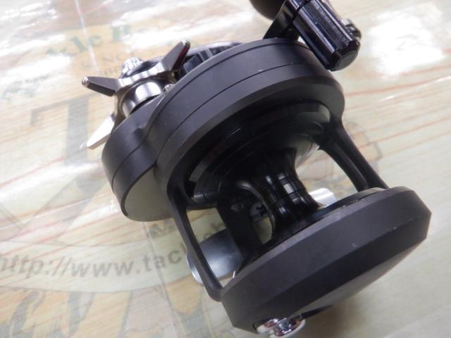 19キャタリナ 15H｜＠ベリーネット 日本最大新品中古釣具WEBショップ