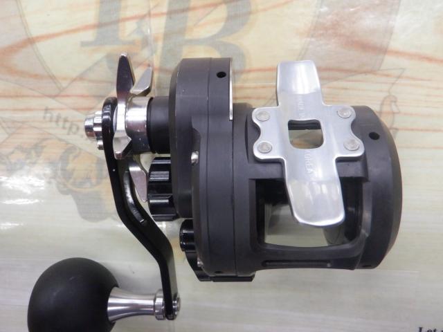新品　19キャタリナ 15H ダイワ　未使用アウトレット品Daiwa スピニング DAIWA（釣り） 【アウトレット商品】ダイワ 19 キャタリナ 15H