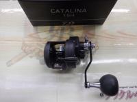 19キャタリナ 15H