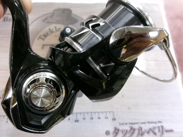 23タトゥーラ FC LT2500SS-H-QD｜＠ベリーネット 日本最大新品