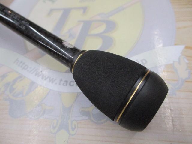 グラディエーターアンチ GA-61ULS-ST フィクサー