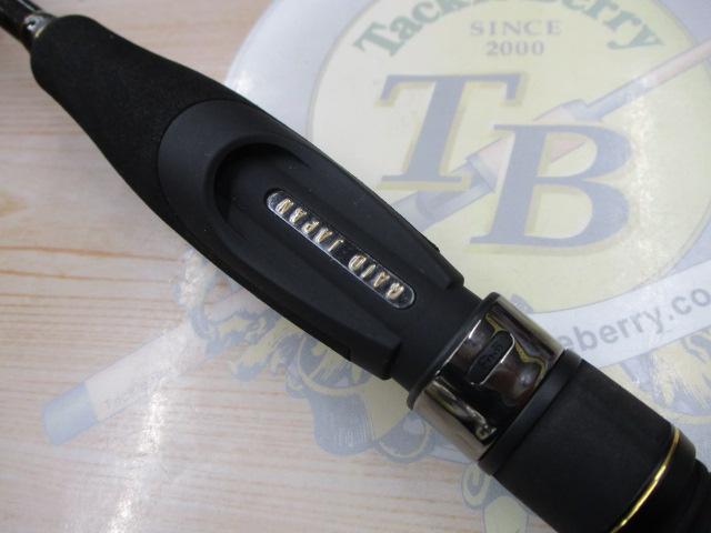 グラディエーターアンチ GA-61ULS-ST フィクサー