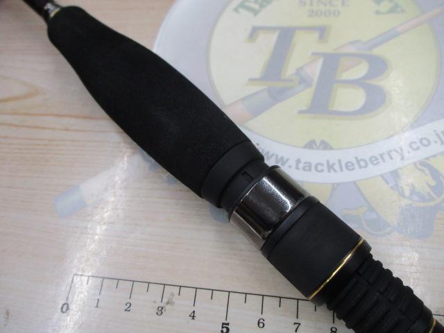 グラディエーターアンチ GA-61ULS-ST フィクサー