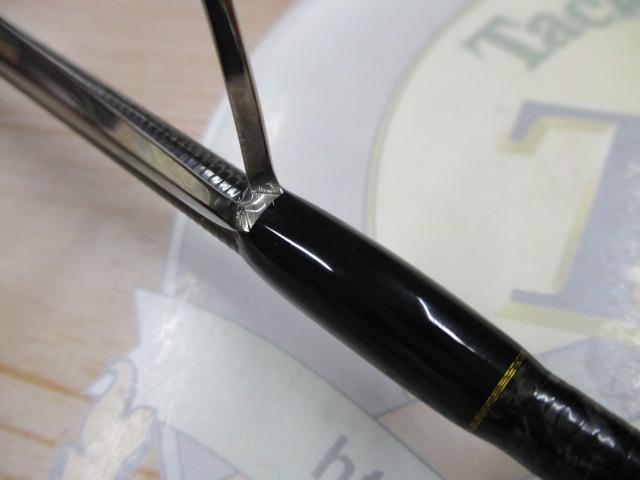 グラディエーターアンチ GA-61ULS-ST フィクサー