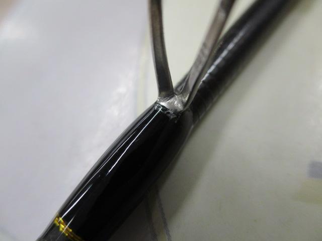 グラディエーターアンチ GA-61ULS-ST フィクサー