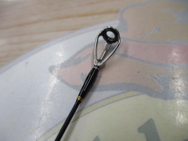 グラディエーターアンチ GA-61ULS-ST フィクサー