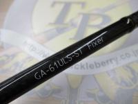 グラディエーターアンチ GA-61ULS-ST フィクサー