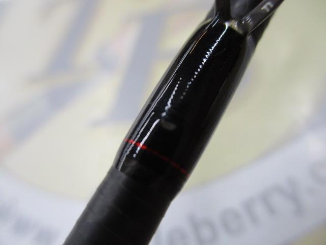 18セフィアBB S83M｜＠ベリーネット 日本最大新品中古釣具WEB