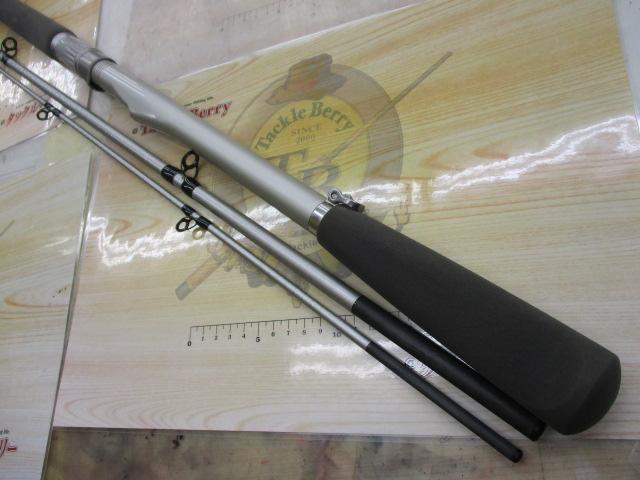 アルゴススペシャル 30-360