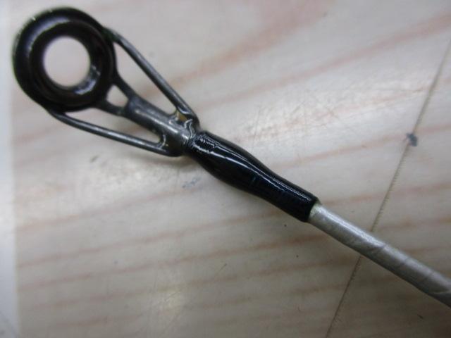 アルゴススペシャル 30-360