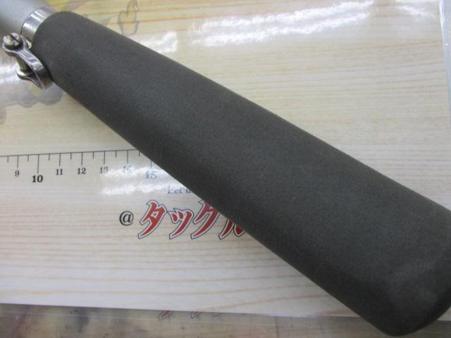 アルゴススペシャル 30-360