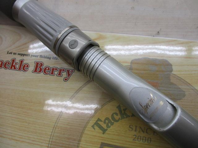 アルゴススペシャル 30-360