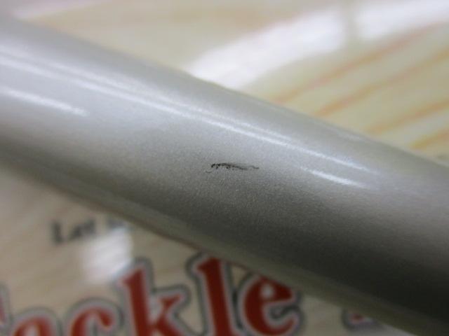 アルゴススペシャル 30-360