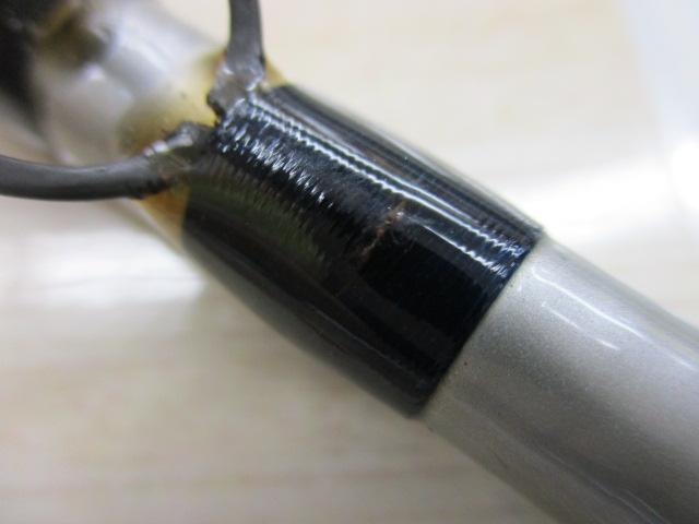 アルゴススペシャル 30-360