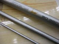 アルゴススペシャル 30-360