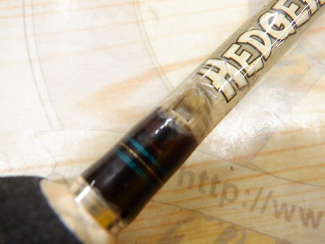 【美品】メガバス デストロイヤー HEDGEHOG F2st-65RS メガバス(Megabass) デストロイヤー F2-66X 2003年モデル