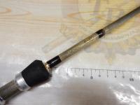 デストロイヤー F2st-65RS(ヘッジホッグフェイズⅡ)itoアルミリールシート Hi10X