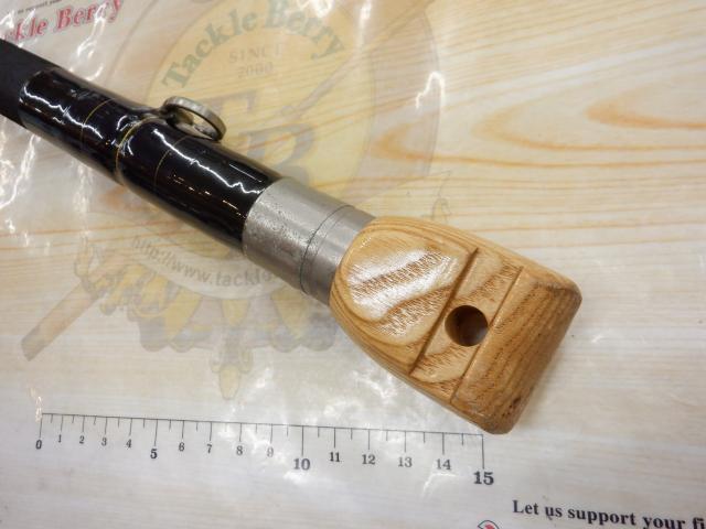 MICRO PITCH 振出石鯛 500 MICRO PITCH 振出石鯛 500 Amazon.co.jp: ダイコー マイクロ