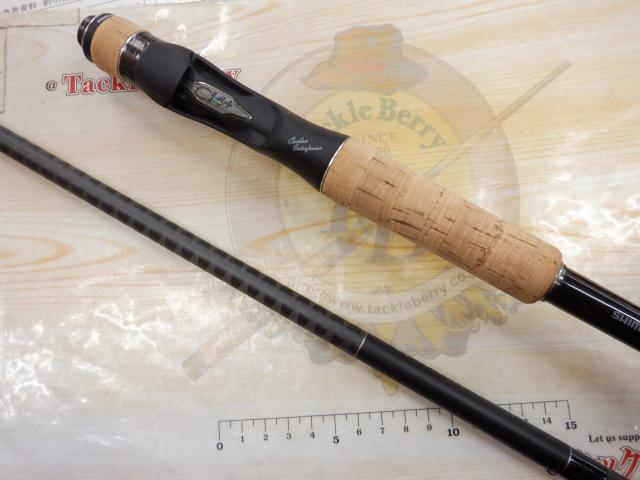 22エクスプライド 172H