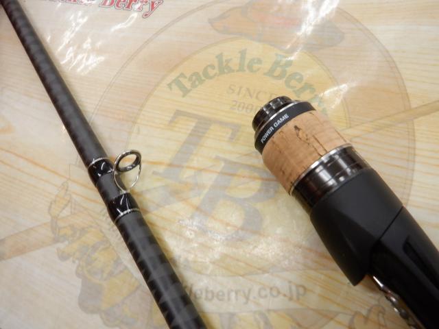 22エクスプライド 172H