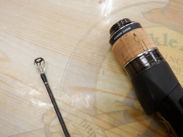 22エクスプライド 172H