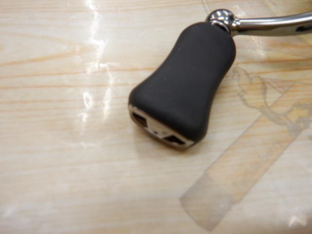 23エアリティ LT2000S-P