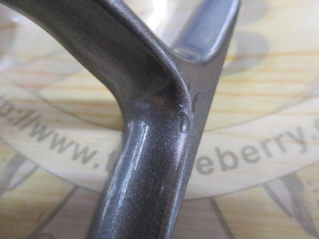 17エクセラー 2506H