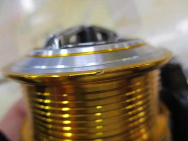 17エクセラー 2506H