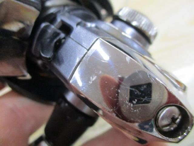 17エクセラー 2506H