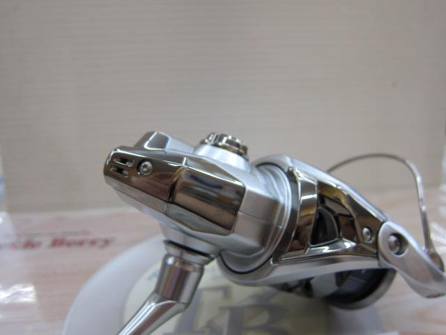 23ストラディック3000MHG SHIMANO 23ストラディック 3000MHGの最安値・インプレ・釣果
