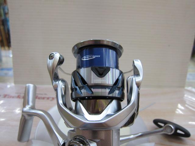 23ストラディック　3000MHG SHIMANO 23ストラディック 3000MHGの最安値・インプレ・釣果