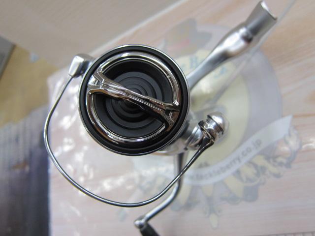 23ストラディック 3000MHG｜＠ベリーネット 日本最大新品中古