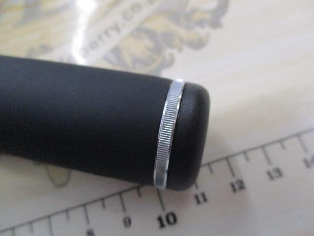 ドライマックス 1.2-53・N