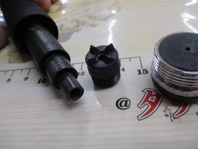 ドライマックス 1.2-53・N