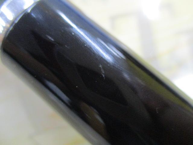 ドライマックス 1.2-53・N