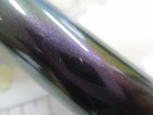 ドライマックス 1.2-53・N