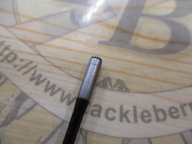 ドライマックス 1.2-53・N