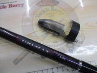 ドライマックス 1.2-53・N