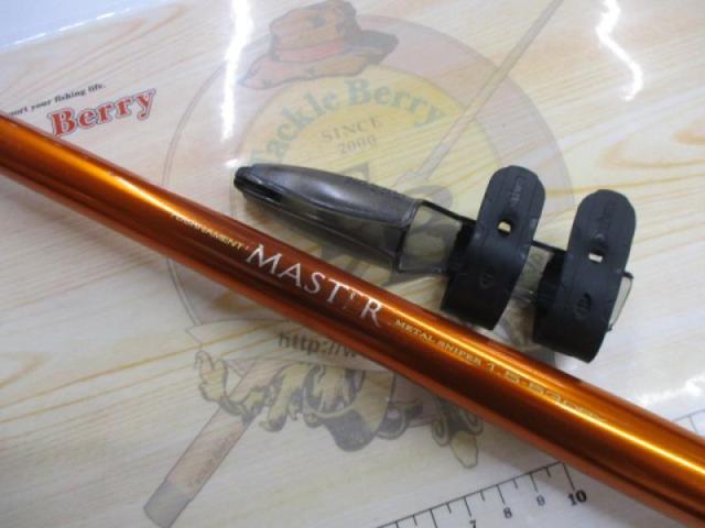 SILトーナメントマスタードライ 1.5-53｜＠ベリーネット 日本最大新品