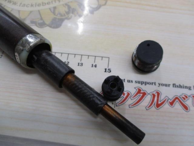 SILトーナメントマスタードライ 1.5-53｜＠ベリーネット 日本最大新品