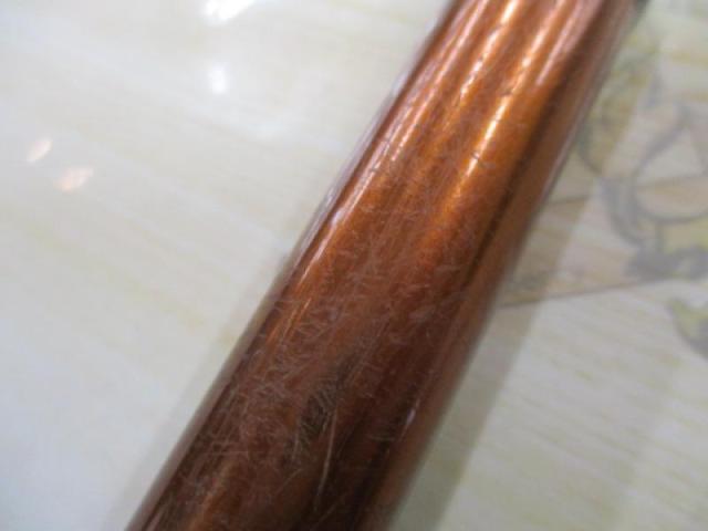 SILトーナメントマスタードライ 1.5-53