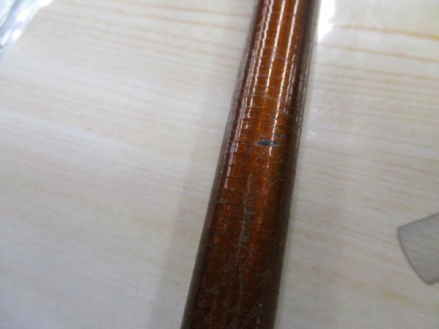 SILトーナメントマスタードライ 1.5-53