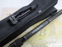 商品一覧｜＠ベリーネット 日本最大新品中古釣具WEBショップ