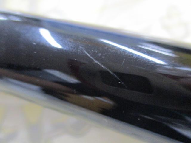 大鯉専科 MH53遠投