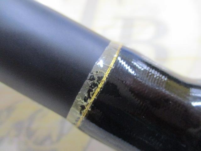 Daiwa 大鯉　鯉竿 MH53 大鯉専科 MH53遠投｜＠ベリーネット 日本最大新品中古釣具WEB