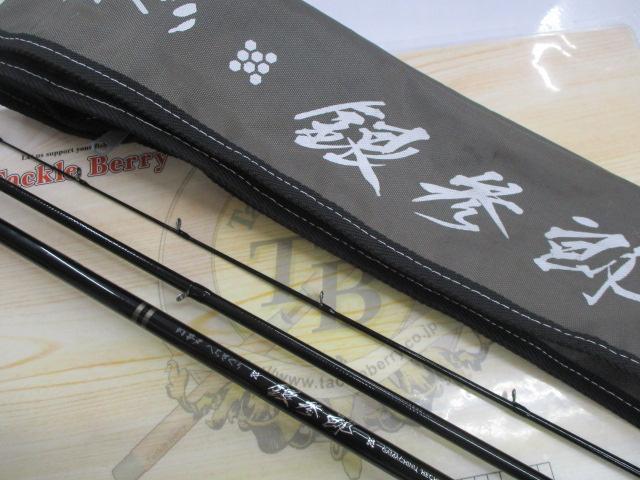 がまかつ　がまチヌ　へちさぐり銀治郎　M270 Amazon.co.jp: がまかつ がまチヌへちさぐり 銀治郎 M270 日本製