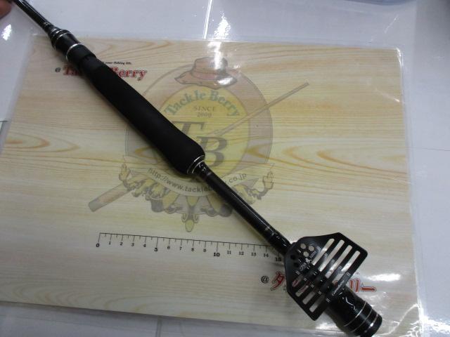 がまチヌへちさぐり銀参郎 M270｜＠ベリーネット 日本最大新品