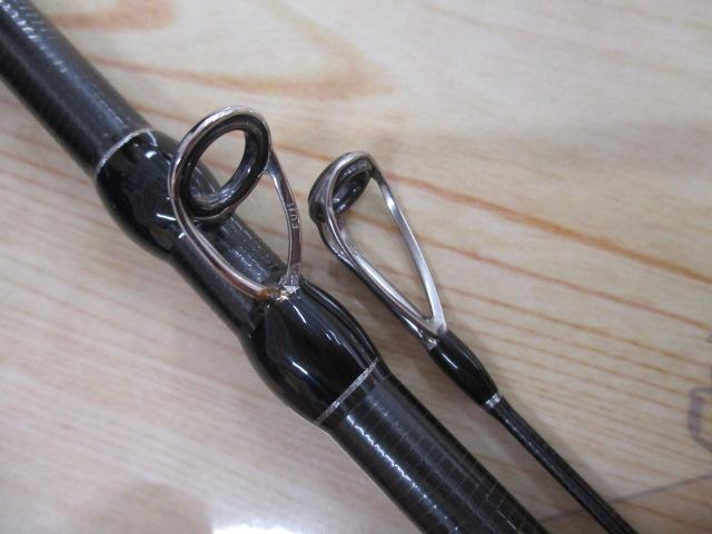 ブリスト マリノ 9.9H｜＠ベリーネット 日本最大新品中古釣具WEBショップ