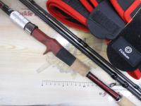 ブリスト マリノ 9.9H