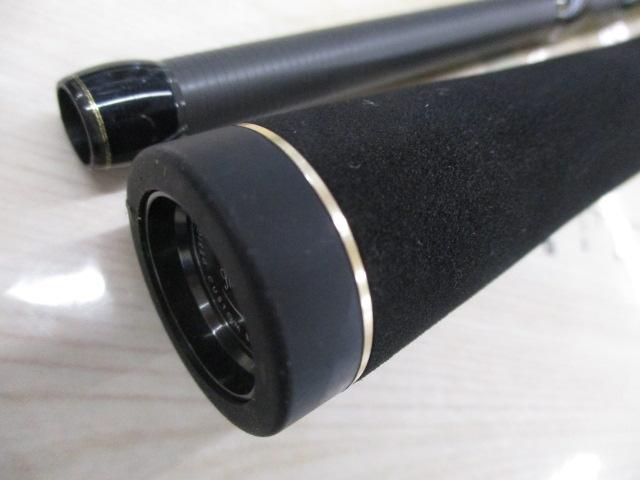 礁楽(Shoreluck) SL-71HC